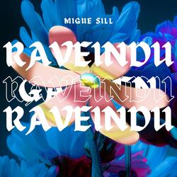 RaveIndu