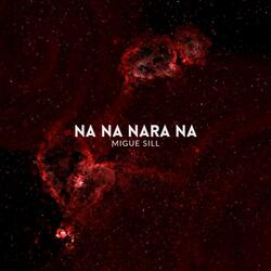Na Na Nara Na