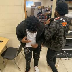 Kam Flow