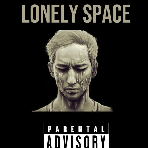 Lonely Space
