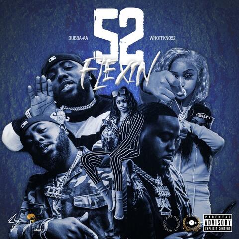 52 Flex