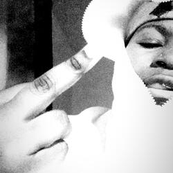 nvrchange