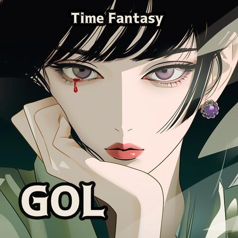 GOL