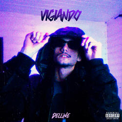 Vigiando