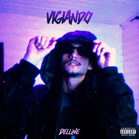 Vigiando