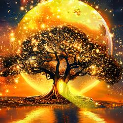 Attract Miracles & Manifest Your Desires