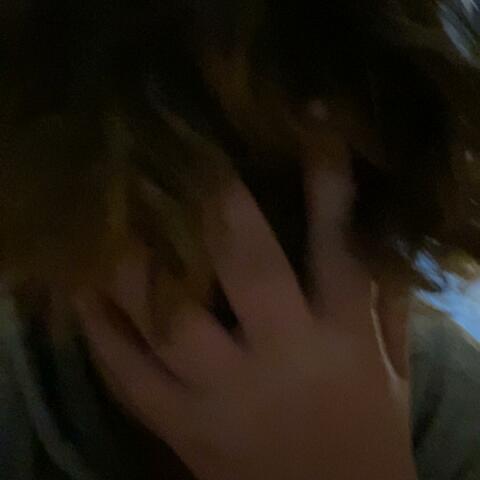 Losing