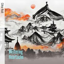 Blistering Heartache