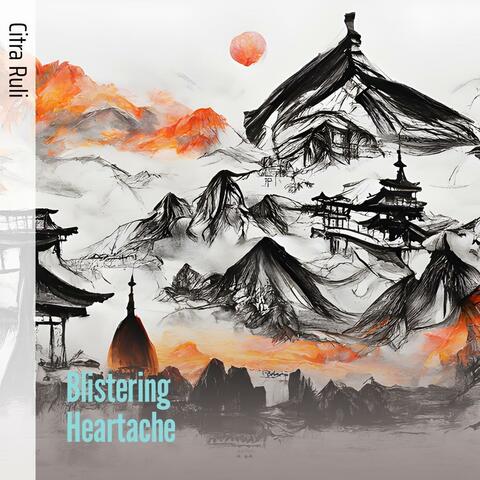 Blistering Heartache