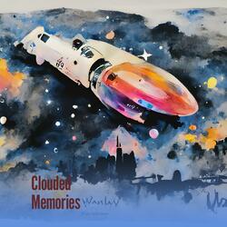 Clouded Memories