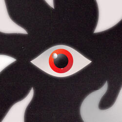 Red Eye