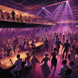 dije oye ale le ale ku cinta dia