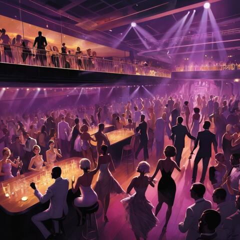 dije oye ale le ale ku cinta dia