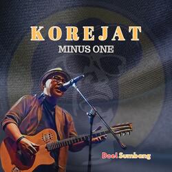 Korejat (Minus One)