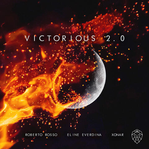 Victorious 2.0 - Remix