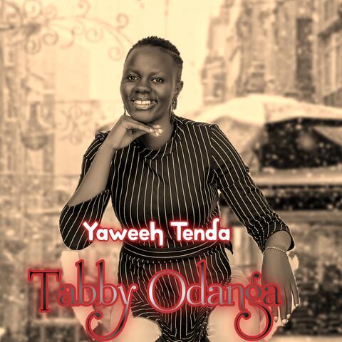 Yaweeh Tenda