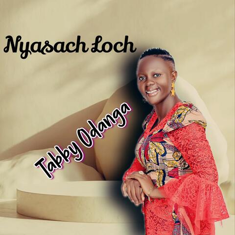 Nyasach Loch
