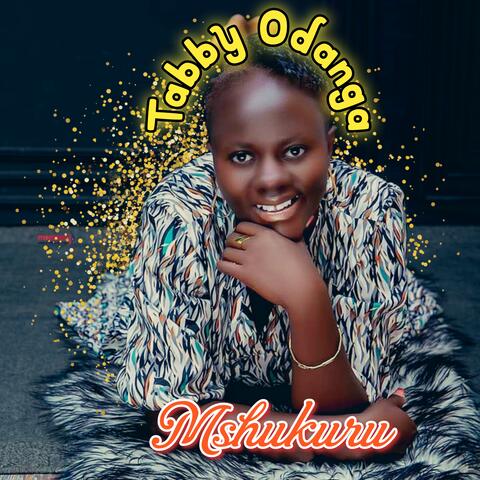 Mshukuru