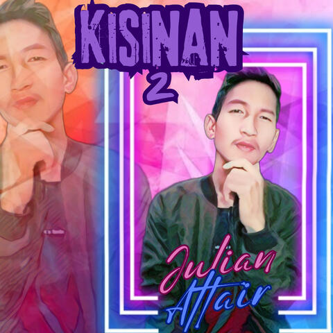 Kisinan 2