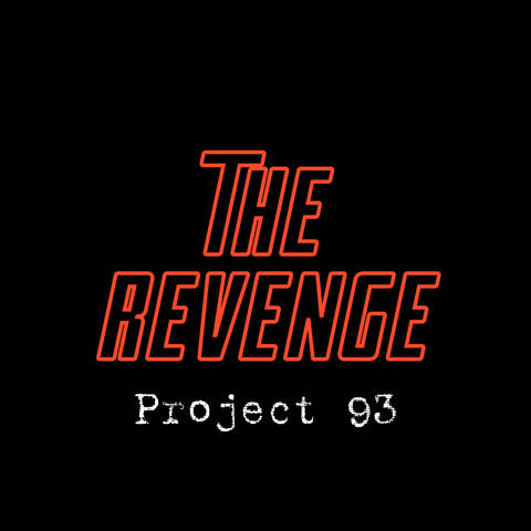 Project 93