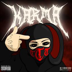 PLAKA PLAKA BONUS TRACK