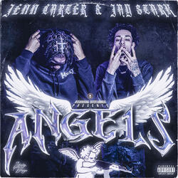 Angels