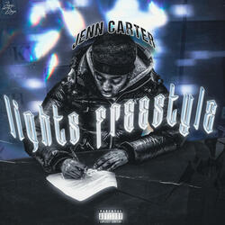 Lights Freestyle