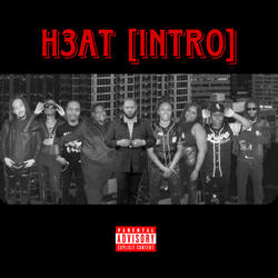 H3at [intro]