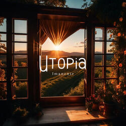 Utopia