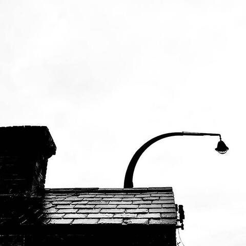 Forever Breathes the Lonely Word