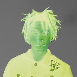 Green Light