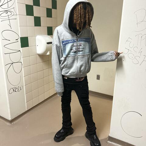 fa nun!