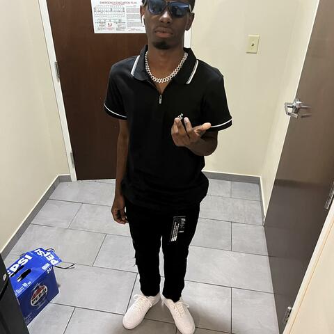 A.O.B