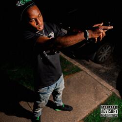 Never Changed Freestyle