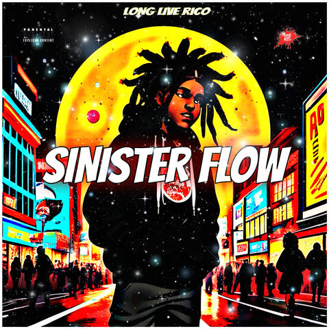 Sinister Flow