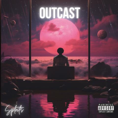 Outcast