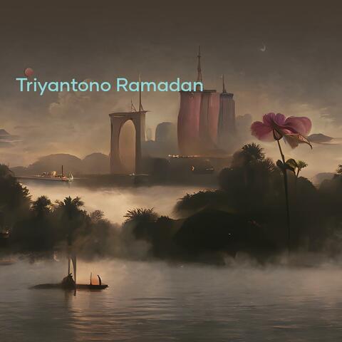 Reminiscence of Tomorrow