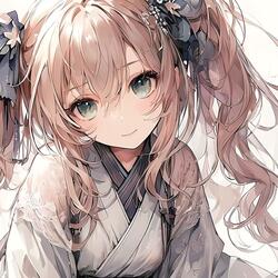 あの場所でまた