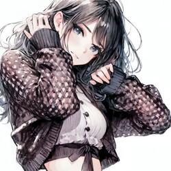 イケてるボイス