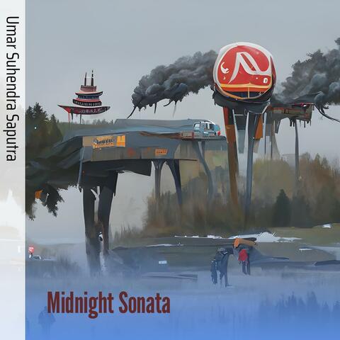 Midnight Sonata