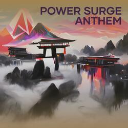 Power Surge Anthem