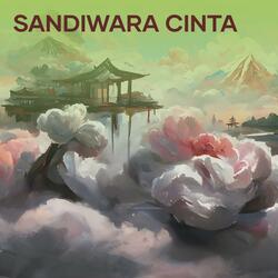 Sandiwara Cinta
