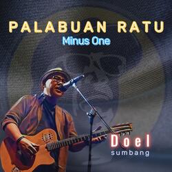 Palabuan Ratu (Minus One)