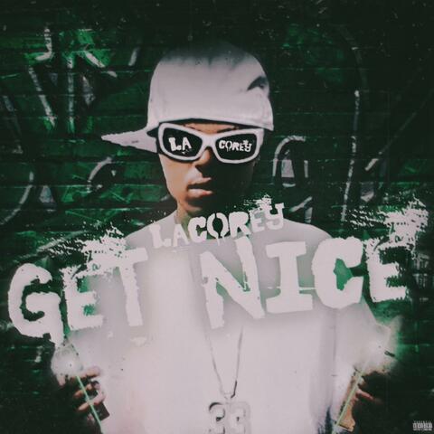 Get Nice