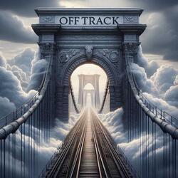 Off Track