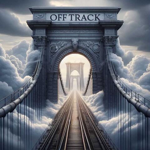 Off Track
