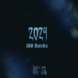 2024