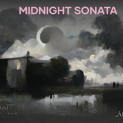 Midnight Sonata