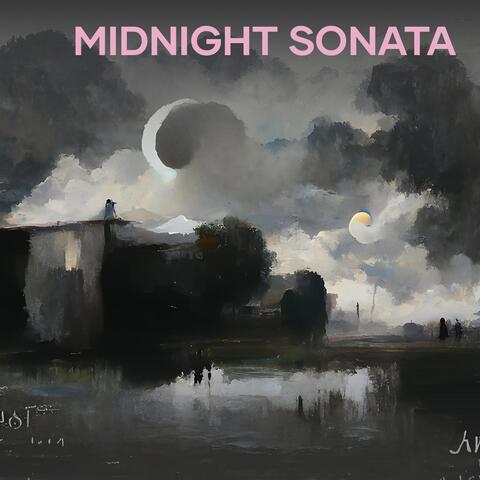 Midnight Sonata