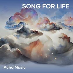 song for life